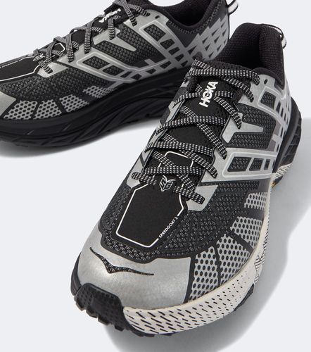 Baskets Stealth/Tech Speedgoat 2 - Hoka One One - Modalova