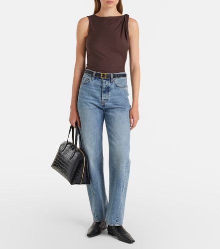 Veronica Beard Top Otessa - Veronica Beard - Modalova