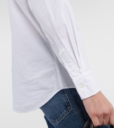 Nili Lotan Chemise Raphael en coton - Nili Lotan - Modalova
