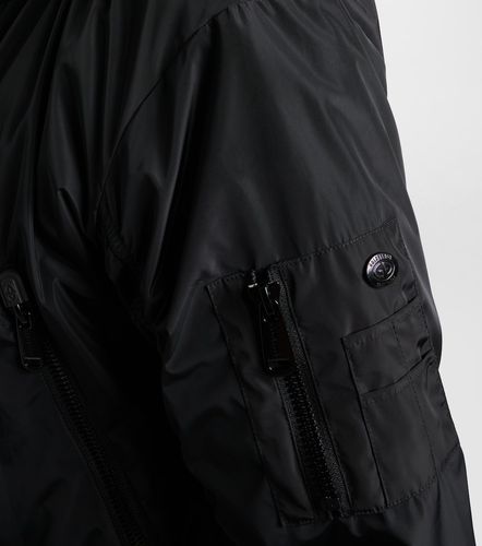 Veste doudoune de ski Jeanne - Goldbergh - Modalova
