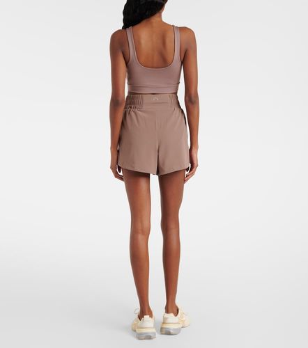 Varley Short de running Kallin - Varley - Modalova