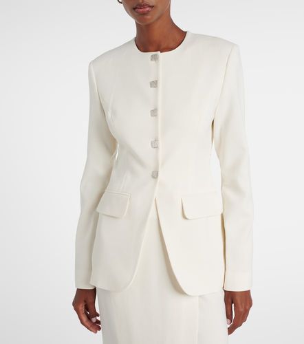 Tove Veste Moya - Tove - Modalova