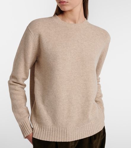 Max Mara Pull Movie en cachemire - Max Mara - Modalova