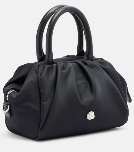 Simone Rocha Sac Mini à ornements - Simone Rocha - Modalova