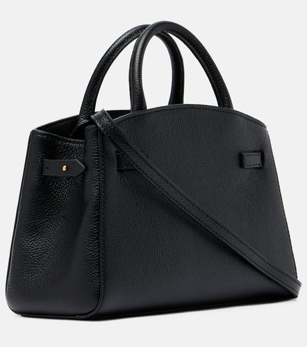 DeMellier Sac Hudson Small en cuir - DeMellier - Modalova