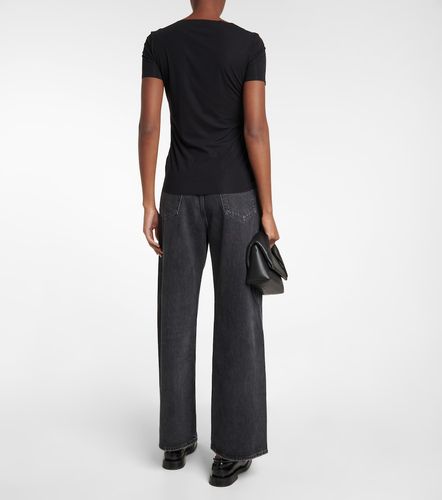 Wolford T-shirt - Wolford - Modalova