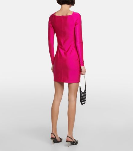 Coperni Robe - Coperni - Modalova