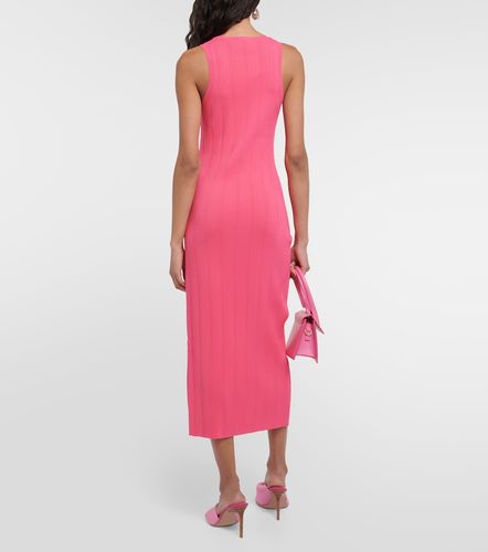Frame Robe midi - Frame - Modalova