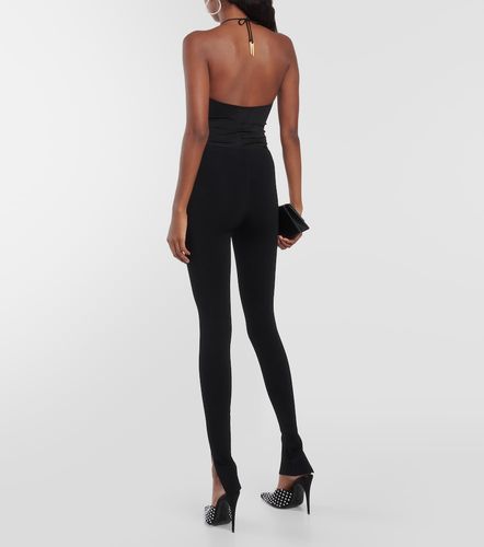 Galvan Legging Aphrodite - Galvan - Modalova