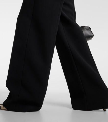 Khaite Combinaison bustier Lennex - Khaite - Modalova
