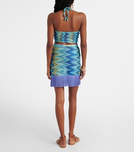 Missoni Top - Missoni - Modalova