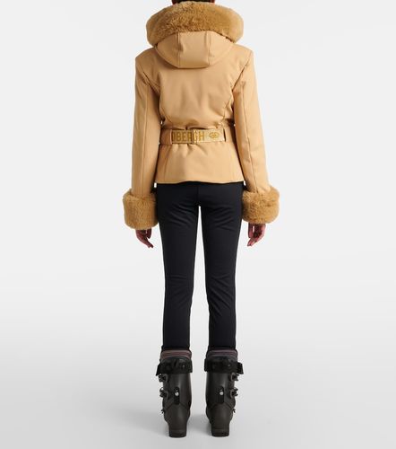 Goldbergh Veste de ski Prezioso - Goldbergh - Modalova