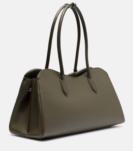 Stella McCartney Sac Ryder - Stella McCartney - Modalova