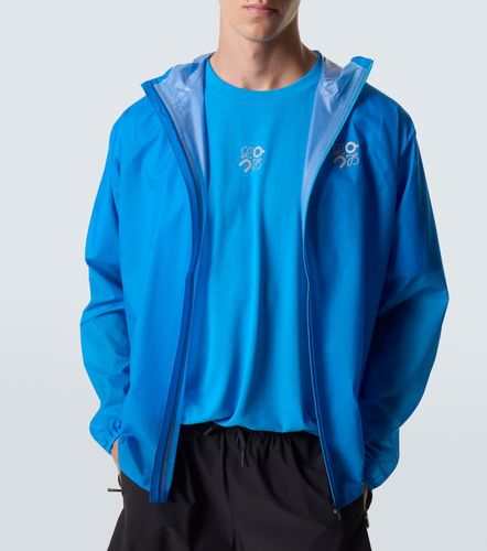 X On Ultra – Veste technique - Loewe - Modalova
