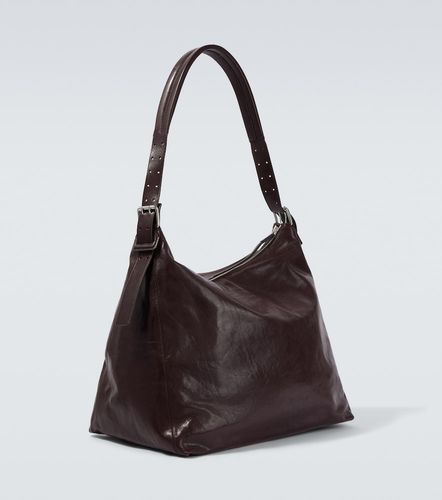 Lemaire Sac en cuir - Lemaire - Modalova