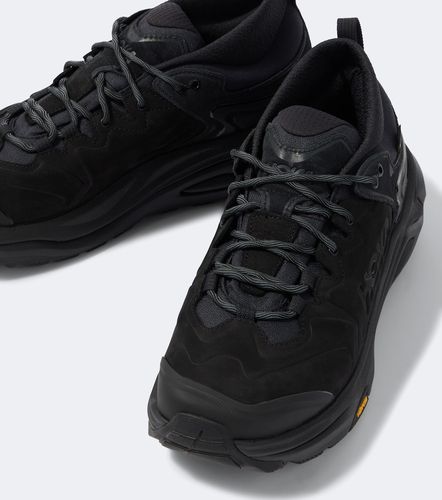 Hoka One One Baskets Kaha 3 Low GTX - Hoka One One - Modalova
