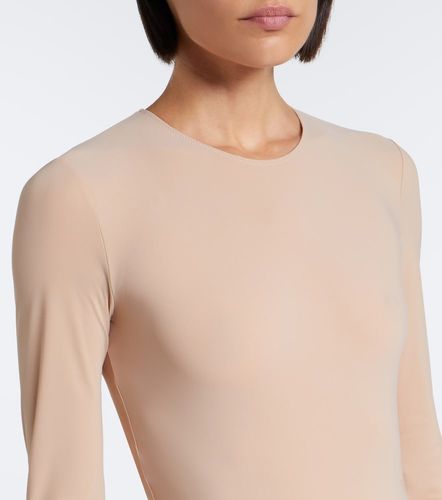 Maison Margiela Body - Maison Margiela - Modalova