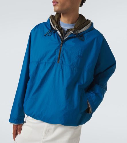 Loewe Veste Double L à capuche - Loewe - Modalova