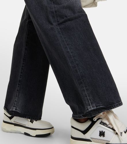 Amiri Jean ample - Amiri - Modalova