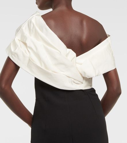 Safiyaa Robe longue Lerena Vista - Safiyaa - Modalova