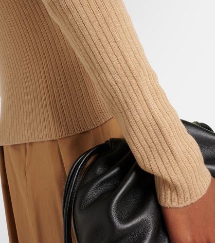 Max Mara Pull en soie et cachemire - Max Mara - Modalova
