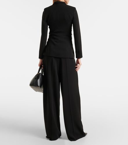 Max Mara Blazer - Max Mara - Modalova