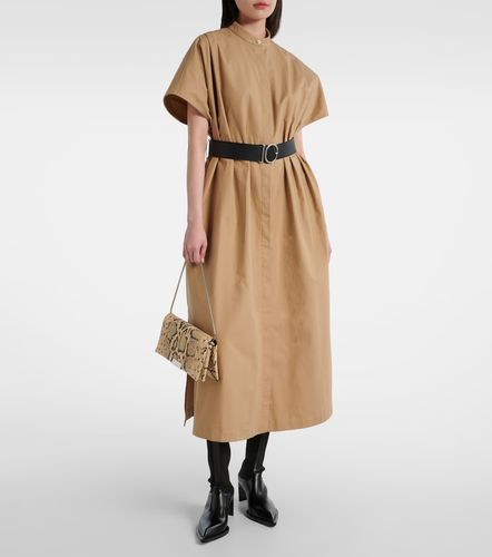 Jil Sander Bottes en cuir - Jil Sander - Modalova