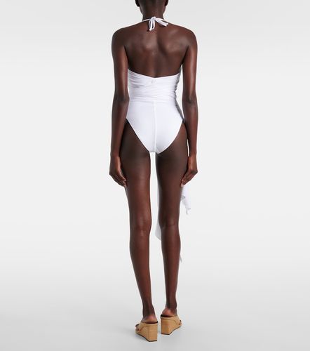 Alaïa Maillot de bain - Alaia - Modalova