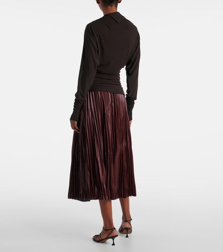 Proenza Schouler Top Golda - Proenza Schouler - Modalova