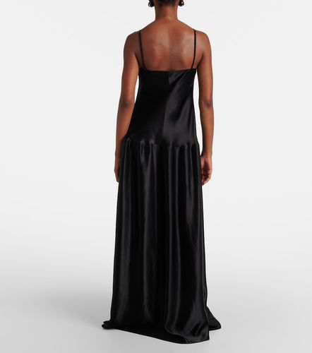 Fforme Robe longue Layla - Fforme - Modalova