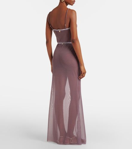 Bananhot Jupe longue Solay - Bananhot - Modalova