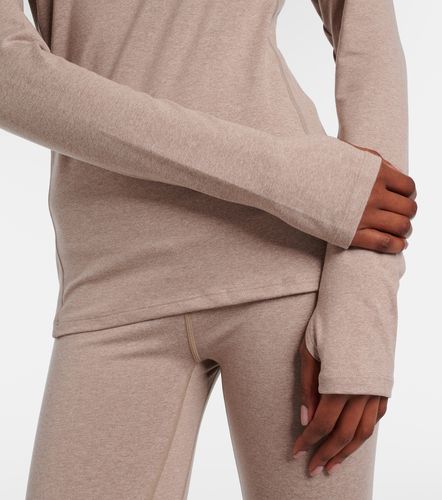 Varley Pull de ski Always Warm - Varley - Modalova