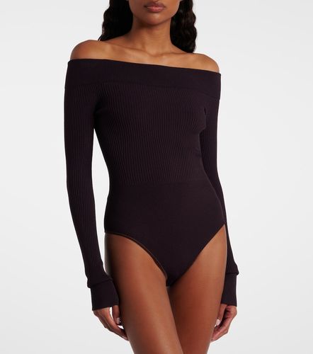 Alaïa Body - Alaia - Modalova