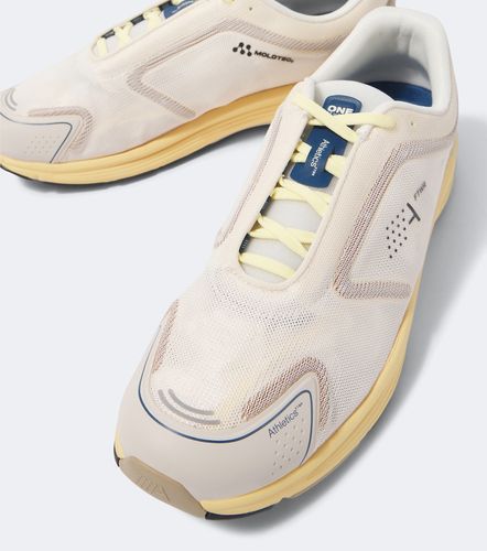 Baskets One Remastered - Athletics Footwear - Modalova