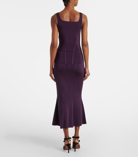 Nina Ricci Top corset - Nina Ricci - Modalova