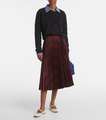 Tod's Ballerines en cuir - Tod's - Modalova