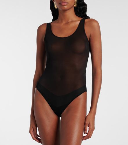 Magda Butrym Body - Magda Butrym - Modalova