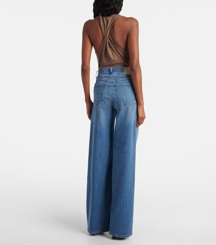 Jean ample Lyra Long à taille haute - Citizens of Humanity - Modalova