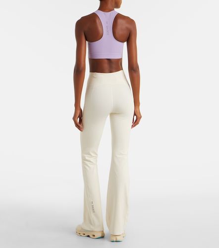 Loewe x On – Legging évasé - Loewe - Modalova