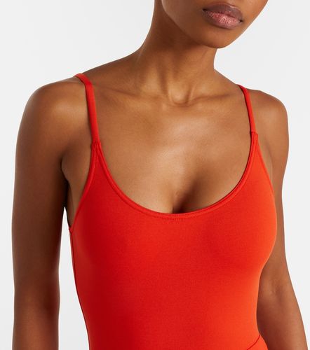 Eres Maillot de bain Découverte - Eres - Modalova