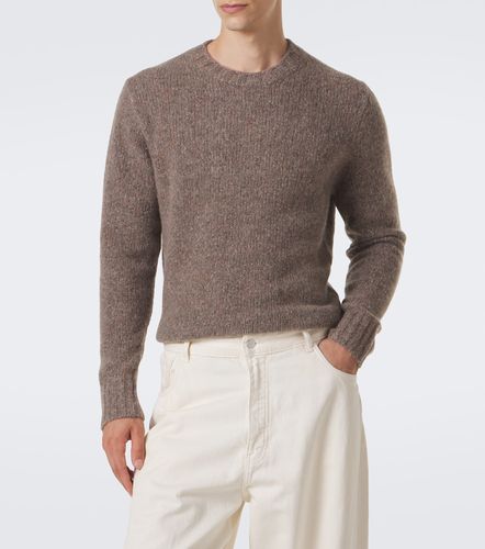 Allude Pull en cachemire - Allude - Modalova