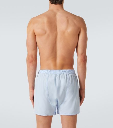 CDLP Boxer - CDLP - Modalova