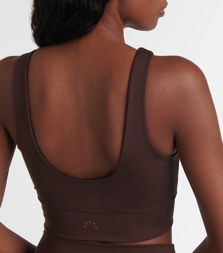 Varley Brassière de sport Cori - Varley - Modalova
