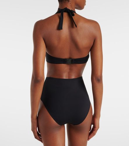 Eres Culotte de bikini Remember - Eres - Modalova