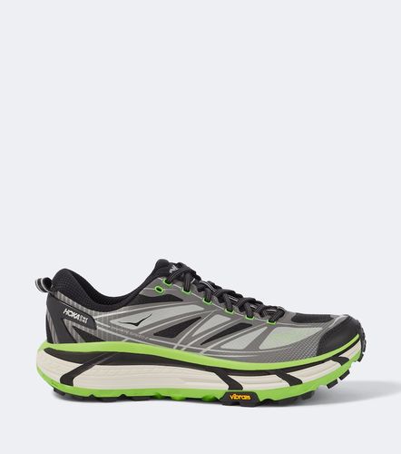 Hoka One One Baskets Mafate Speed 2 - Hoka One One - Modalova