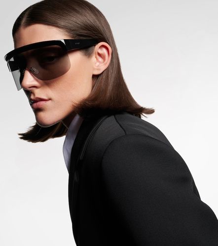 Loewe Lunettes de soleil Show - Loewe - Modalova