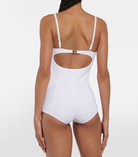 Maillot de bain Balconette - Dolce&Gabbana - Modalova