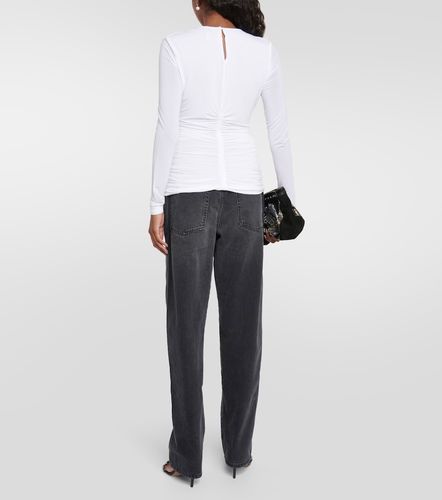 Isabel Marant Top Levona - Isabel Marant - Modalova