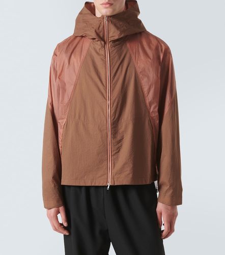 Veste technique Retrospec - Our Legacy - Modalova
