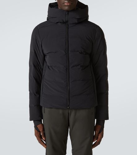 Fusalp Veste de ski Constant - Fusalp - Modalova